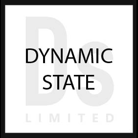 DYNAMIC STATE is an online platform with a tangible material interpretation in DS Land, representing a unique socio-technological space where all the world's knowledge is gathered. Here, individuals can share their insights, life experiences, challenges, joys, humor, and drama. The platform's core concept revolves around uniting all people into a single stream of awareness, fostering a sense of connection and understanding among everyone.  A distinctive feature of the platform is its built-in artificial intelligence, which enables real-time translation of text and speech from the author’s language to that of the recipient. This functionality removes language barriers, allowing everyone to become part of a cohesive whole where everyone is a friend and ally.  Every participant in DYNAMIC STATE has the opportunity to share their knowledge, projects, and experiences, conduct research, and maintain their blogs. This can encompass a wide range of topics, from advancements in nuclear fusion and military technology to descriptions of their cars or computers, travel experiences, cooking, household activities, or simply everyday life. The platform creates an environment for exchanging experiences, inspiring participants to embark on collaborative projects and research initiatives.  Moreover, participants can interact with one another by commenting and discussing various topics, creating a network of collaboration and mutual support. Each comment and discussion contributes to a shared pool of knowledge, fostering collective growth and development.  Thus, DYNAMIC STATE is more than just a platform; it is a living community that unites people from around the world, supports their aspirations, and inspires new discoveries. Here, everyone can feel significant and valuable, engaging in the creation of new knowledge and experiences that contribute to the advancement of humanity as a whole.